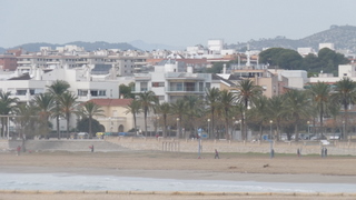 Vilanova